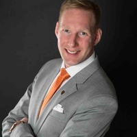 Erik Lorinder
