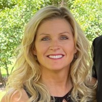 Melanie Kilmer