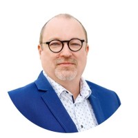 Richard Bočkay
