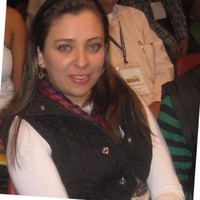 Jhenny Adriana Padilla Jaramillo