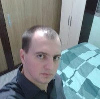 Odair José Strapassolli