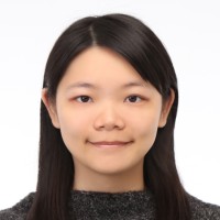 Yi-Wen Chen