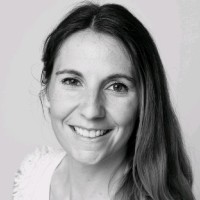 Cindy Newland