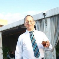 Derek Rzemien