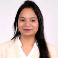 Pallavi Priya
