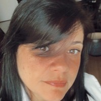 KEILA JACOB