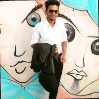 Rohit Varma