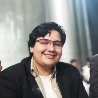 Lucas Emanuel Perine Santos