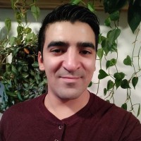 Michael Alaniz