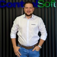 Charles Roberto Kothe Junior