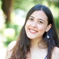 Tanya Pardiwala