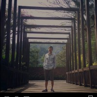 Alfian Kurnia