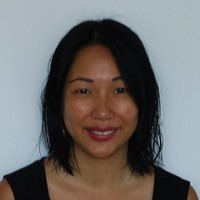 Lynne Frey