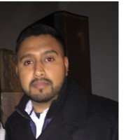 Jose Santos