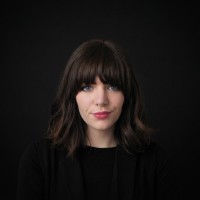 Jennifer Campbell