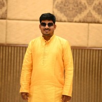 Sukant Biswal