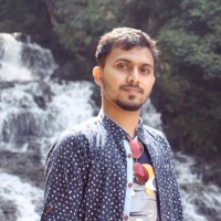 Shawkat Ali