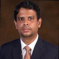 Lakshanth Jayasekara