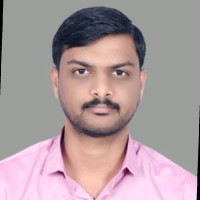 Mayur Sonawane