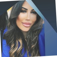 Irem Karabacak