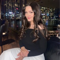Millie Hughes