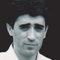 Luis Silva