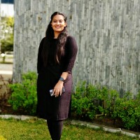 Priyanka Yadav