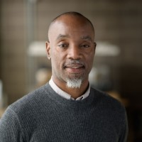 Tonyel Stewart