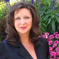 Gina Carlson