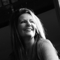 Marion Cotille