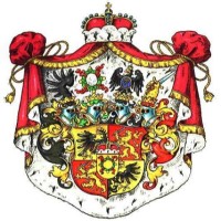 Rainer Prinz von Schoenaich-Carolath