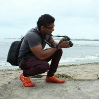 aseef hassan