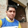 Ajay Kumar Sahni Ajay Kumar Sahni