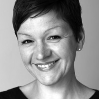 Judith Schüller