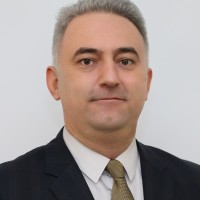 Ozan Emre Emrağ