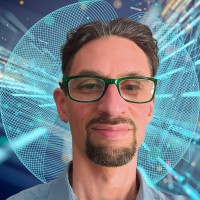 Alessandro Bruzzone