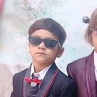 Bulandshahr Adoli