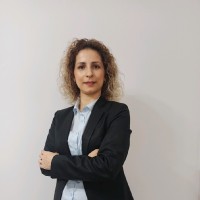 Necla Küçük