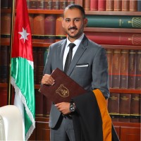 ibrahim alhadidi