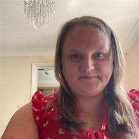 Siân Ellis
