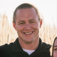 Christopher Daggs