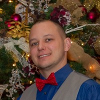 Derek Galipeau