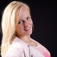 Vera van Laar