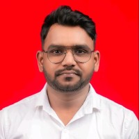 Shrikrushna Kale