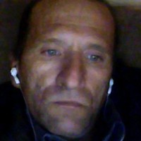 david campbell