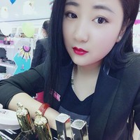 张学银
