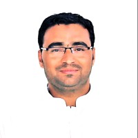 Owais Ahmed