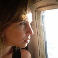 Kelen Cristina Gonçalves