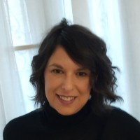 Encarnacion Muñoz Tena