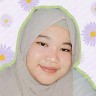 Dwi Nur afni